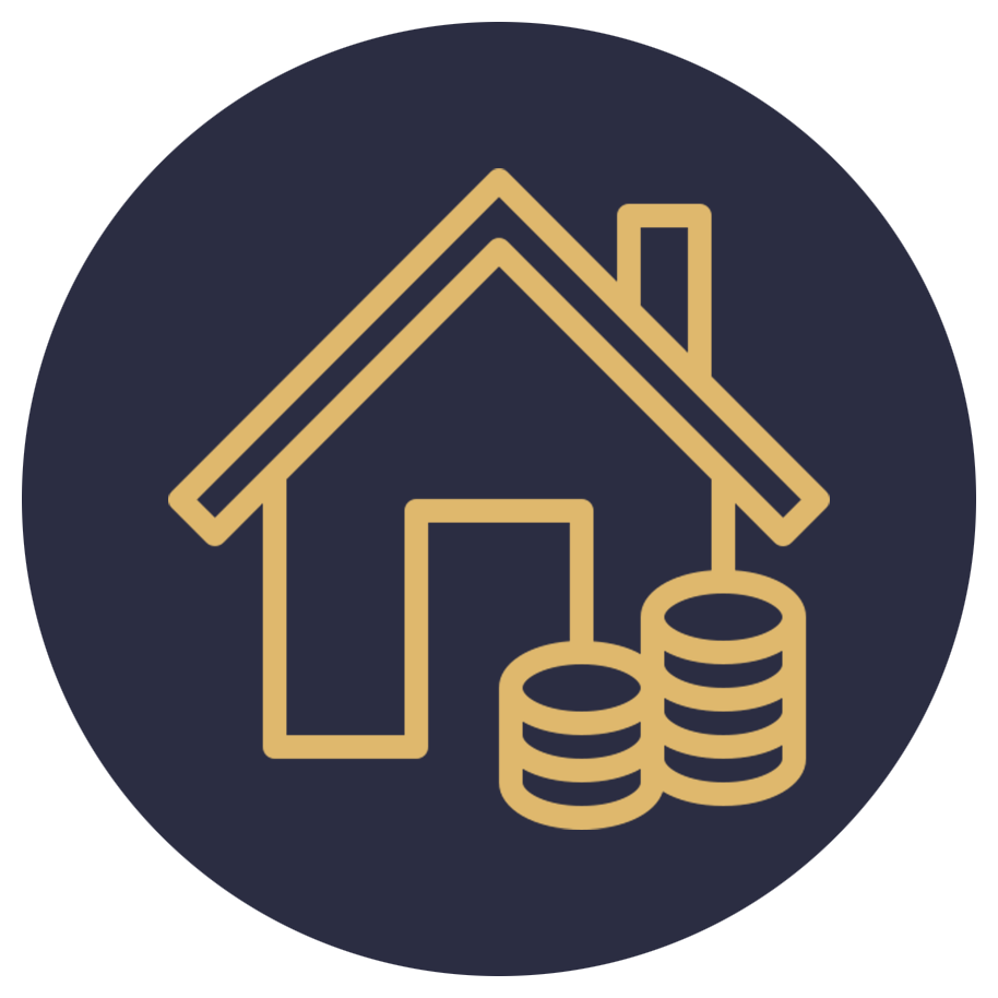 Biuro nieruchomości w Łomży 🏠 sprzedaż, kupno i wynajem mieszkań, domów i działek. Profesjonalna obsługa, szybkie i bezpieczne transakcje, sprawdzony lokalny ekspert.