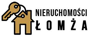 Biuro nieruchomości w Łomży 🏠 sprzedaż, kupno i wynajem mieszkań, domów i działek. Profesjonalna obsługa, szybkie i bezpieczne transakcje, sprawdzony lokalny ekspert.